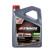 Aceite de motor Kennol Boost 5W20 948-B A1/B1/C5 5L