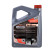 Aceite de motor Kennol Boost 5W20 948-B A1/B1/C5 5L, Miniatura 2