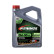 Aceite de motor Kennol Ecology 0W30 C2 5L