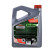 Aceite de motor Kennol Ecology 0W30 C2 5L, Miniatura 2