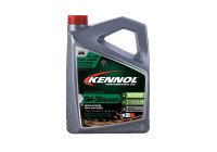 Aceite de motor Kennol Ecology 5W30 C3 504/507 5L