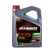 Aceite de motor Kennol Revolution 0W20 952-A C5/C6 5L