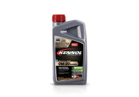 Aceite de motor Kennol Revolution 0W20 Supra C5/C6 1L