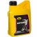 Aceite de motor Kroon-Oil Asyntho 5W30 A3/B3 1L, Miniatura 2