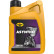 Aceite de motor Kroon-Oil Asyntho 5W30 A3/B3 1L