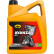 Aceite de motor Kroon-Oil Avanza RPC 5W-30 5L, Miniatura 2