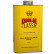 Aceite de motor Kroon-Oil Classic Multigrade 20W50 1L