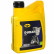Aceite de motor Kroon-Oil Duranza LSP 5W30 A1/B1 1L, Miniatura 2