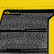 Aceite de motor Kroon-Oil Emperol 5W40 A3/B4 1L, Miniatura 3