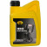 Aceite de motor Kroon-Oil HDX 20W50 1L, Miniatura 2