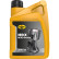 Aceite de motor Kroon-Oil HDX 20W50 1L