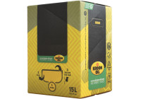 Aceite de motor Kroon Oil Multifleet SHPD 20W-50