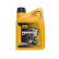 Aceite de motor Kroon-Oil Presteza MSP 0W-30 C2 1L