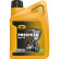 Aceite de motor Kroon-Oil Presteza MSP 0W-30 C2 1L, Miniatura 2