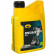 Aceite de motor Kroon-Oil Specialsynth 5W40 C3 1L, Miniatura 2