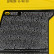Aceite de motor Kroon-Oil Specialsynth 5W40 C3 1L, Miniatura 3