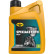 Aceite de motor Kroon-Oil Specialsynth 5W40 C3 1L