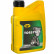 Aceite de motor Kroon-Oil Torsynth 10W40 A3/B4 1L, Miniatura 2