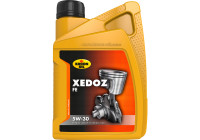 Aceite de motor Kroon-Oil Xedoz FE 5W30 A1/B1 1L