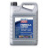 Aceite de motor Liqui Moly Fórmula Super 15W40 5L