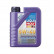 Aceite de motor Liqui Moly Leichtlauf High Tech 5W40 A3/B4 1L