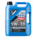 Aceite de motor Liqui Moly Longtime High Tech 5W30 C3 5L
