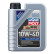 Aceite de motor Liqui Moly Mos2 Leichtlauf 10W40 1L, Miniatura 2