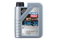 Aceite de motor Liqui Moly Special Tec 5W-30 1L