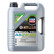 Aceite de motor Liqui Moly Special Tec AA 0W20 5L, Miniatura 2