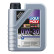 Aceite de motor Liqui Moly Special Tec F 0W30 C2 1L, Miniatura 2