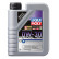 Aceite de motor Liqui Moly Special Tec F 0W30 C2 5L