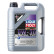 Aceite de motor Liqui Moly Special Tec F 0W30 C2 5L, Miniatura 2
