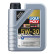 Aceite de motor Liqui Moly Special Tec F 5W30 A5/B5 1L, Miniatura 2