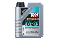 Aceite de motor Liqui Moly Special Tec V 0W20 C5 1L