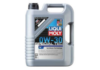 Aceite de motor Liqui Moly Special Tec V 0W30 A5/B5 5L