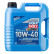 Aceite de motor Liqui Moly Super Leichtlauf 10W40 A3/B4 4L, Miniatura 2