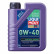 Aceite de motor Liqui Moly Synthoil Energy 0W40 A3/B4 1L