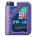Aceite de motor Liqui Moly Synthoil Energy 0W40 A3/B4 1L, Miniatura 2
