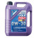 Aceite de motor Liqui Moly Synthoil Longtime 0W30 A3/B4 5L