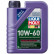 Aceite de motor Liqui Moly Synthoil Race Tech GT1 10W60 A3/B4 1L