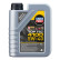 Aceite de motor Liqui Moly Top Tec 4100 5W40 C3 1L, Miniatura 2
