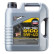 Aceite de motor Liqui Moly Top Tec 4100 5W40 C3 4L, Miniatura 2