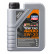 Aceite de motor Liqui Moly Top Tec 4200 5W30 C3 1L