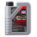 Aceite de motor Liqui Moly Top Tec 4300 5W30 C2 1L