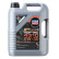 Aceite de motor Liqui Moly Top Tec 4310 0W30 C2 5L, Miniatura 2