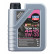 Aceite de motor Liqui Moly TOP TEC 4410 5W30 C3 1L