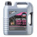 Aceite de motor Liqui Moly TOP TEC 4410 5W30 C3 4L