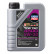 Aceite de motor Liqui Moly Top Tec 4500 5W30 C1 1L
