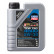 Aceite de motor Liqui Moly Top Tec 4600 5W30 C3 1L