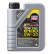 Aceite de motor Liqui Moly Top Tec 6100 0W30 C2 1L